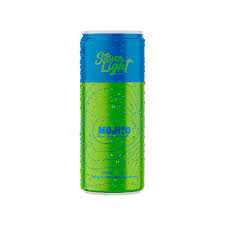 STONE-LIGHT-MOJITO-LATA-355ML