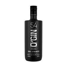 GIN-OGIN-NEW-NAVY-STRENHGTH-700ML