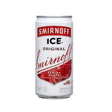 SMIRNOFF-ICE-269ML