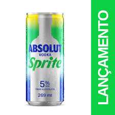 ABSOLUT-VODKA-SPRITE-269ML