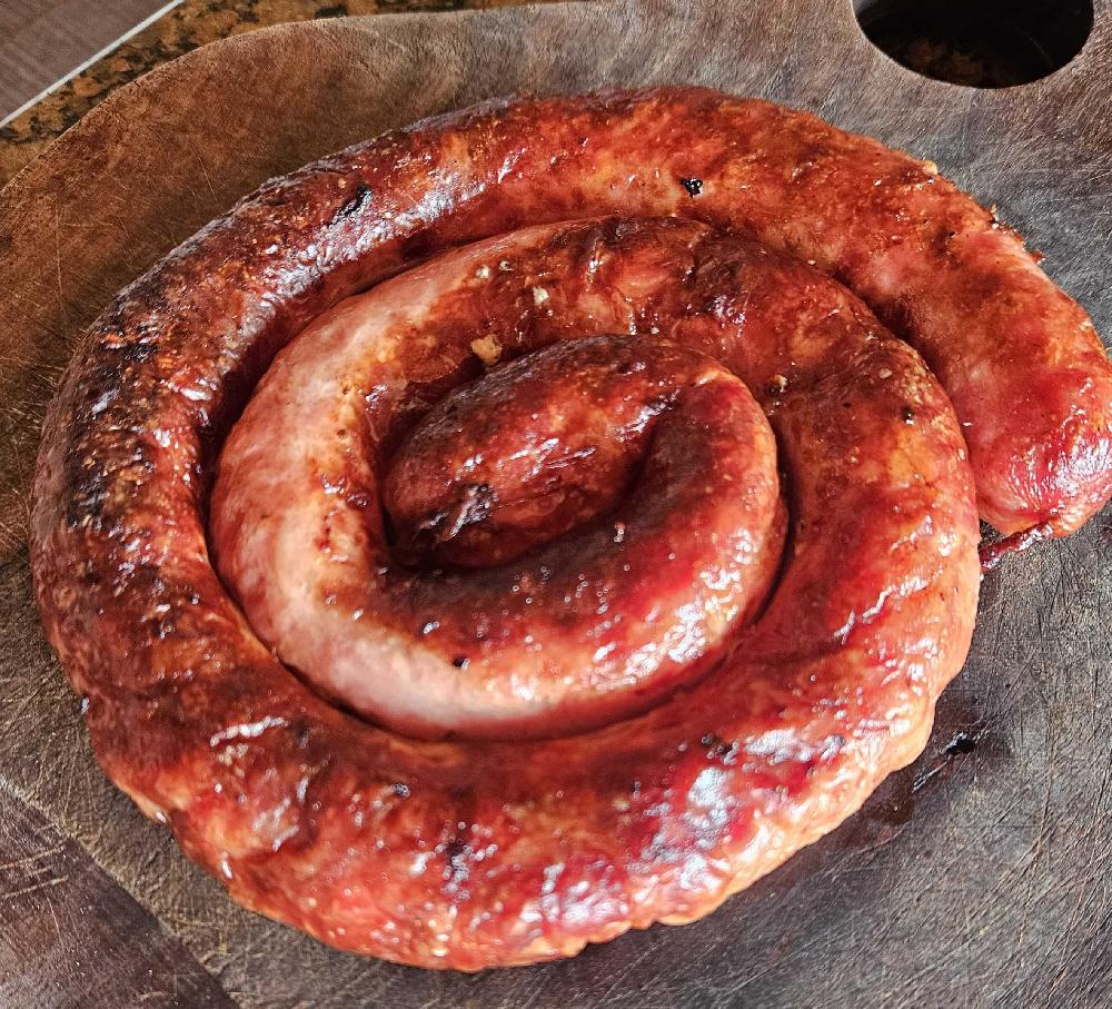 PORCAO-LINGUICA-SUINA
