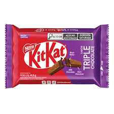 CHOCOLATE-NESTLE-KIT-KAT-TRIPLO-41,5G