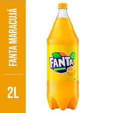 REFRIGERANTE-FANTA-MARACUJA-2-LT