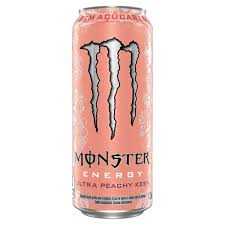 ENERGETICO-MONSTER-ULTRA-PEACHY-KEEN-473ML