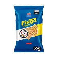SALG-PINGO-DOURO-PICANHA-055G