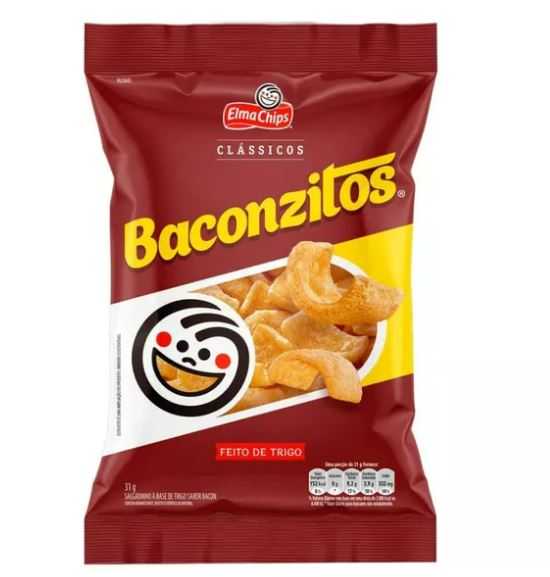 SALG-BACONZITOS-086G