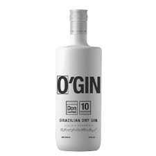 GIN-OGIN-BRAZILIAN-DRY-750ML