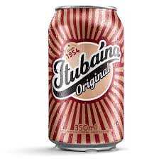 REFRIGERANTE-ITUBAINA-350ML
