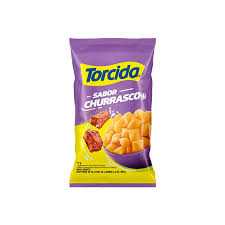 SALG-TORCIDA-CHURRASCO-035G
