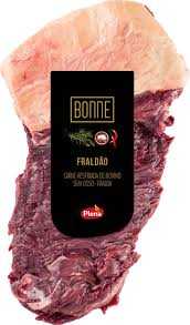 FRALDINHA-BONNE