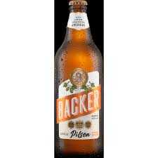 CERVEJA-BACKER-PILSEN-600ML