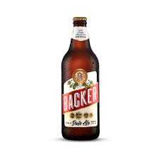 CERVEJA-BACKER-PALE-ALE-600ML