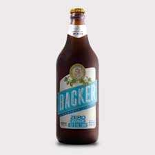 CERVEJA-BACKER-LIGHT-600ML