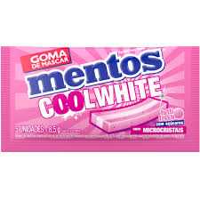 CHICLETES-MENTOS-COOL-WHITE-TUTTI-FRESH-8,5G
