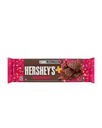 CHOCOLATE-HERSHEYS-WAFER-TRIPLO-CHOCOLATE-6,38G