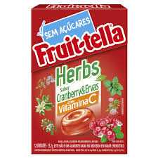 BALA-PASTILHA-FRUITTELLA-HERBS-25,2G