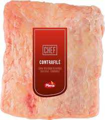 CONTRA-FILE-PLENA-CHEFF