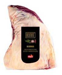 MAMINHA-BONNE