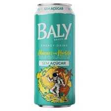 ENERGETICO-BALY-ABACAXI-C-HOR.-S-ACUCAR-LATAO-473-ML
