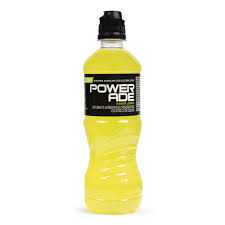 POWERADE-LIMAO-500ML