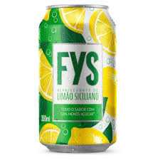 REFRIGERANTE-FYS-LIMAO-350-ML