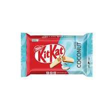 CHOCOLATE-NESTLE-KIT-KAT-COCO-41,5G