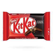 CHOCOLATE-NESTLE-KIT-KAT-DARK-41,5G