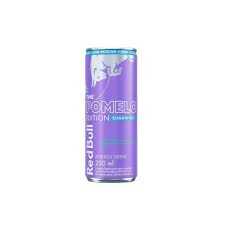 ENERGETICO-RED-BULL-POMELO-SEM-ACUCAR