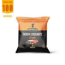 FAROFA-CROCANTE-COSTELA-CANTAGALLO-30G