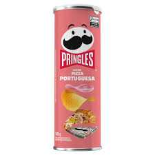 BATATA-PRINGLES-PIZZA-PORTUGUESA-105G