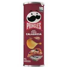 BATATA-PRINGLES-PIZZA-CALABRESA-105G