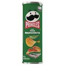 BATATA-PRINGLES-PIZZA-MARGUERITA-105G
