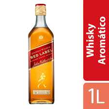 WHISKY-JOHNNIE-WALKER-RED-LABEL-1L