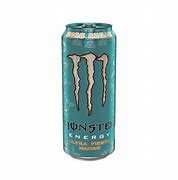 ENERGETICO-MONSTER-ULTRA-FIESTA-MANGO-473ML