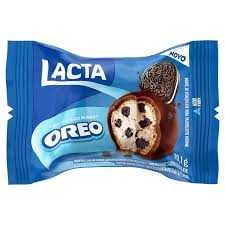 CHOCOLATE-BOMBOM-OREO-20G