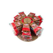 PACOCA-DE-AMENDOIM-RICCO-90G