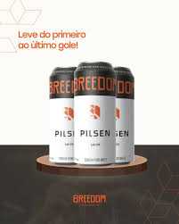 CERVEJA-BREEDOM-LATAO-473-ML