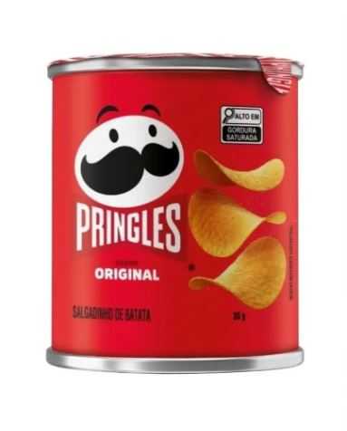 BATATA-PRINGLES-ORIGINAL-MINI---35G