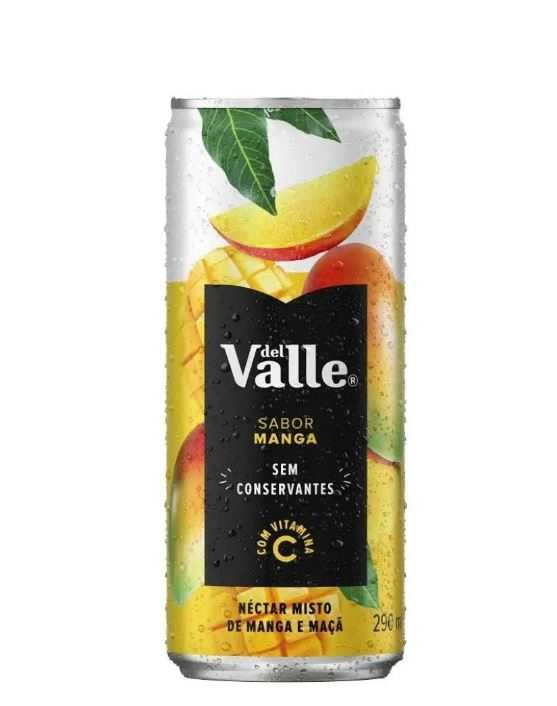 SUCO-DEL-VALLE-MANGA-LT-290ML