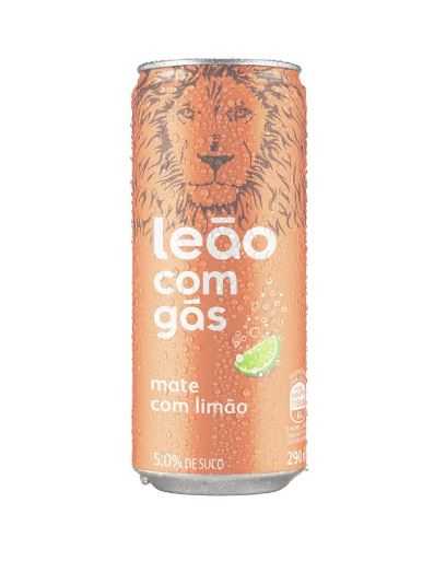MATTE-LEAO-LIMAO-COM-GAS-LT-290ML