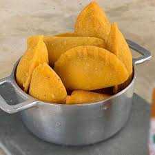 PORCAO-PASTEL-DE-ANGU-BACALHAU