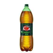 REFRIGERANTE-GUARANA-ANTARCTICA-ZERO-2-LT
