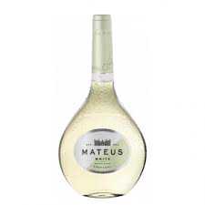 VINHO-MATEUS-WHITE-750ML