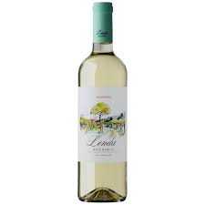 VINHO-ES-ALB.-LENDA-RIAS-BAIXAS-BCO-750-ML