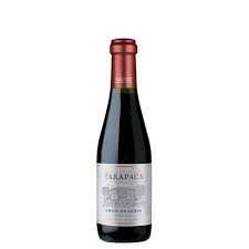 VIN-CHI-TARAPACA-GRAN-RES-CARMENE-375-ML