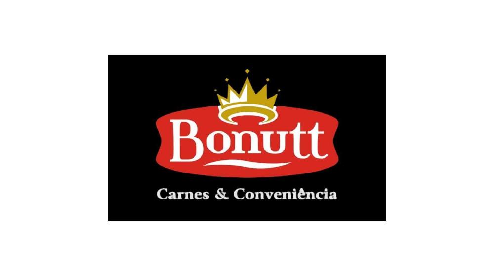 PORCAO-MIX-CHURRASCO-300g