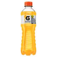 GATORADE-ZERO-CAL-LAR-LIMA-PET-350ML