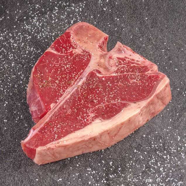 T-BONE-GRAN-FILE