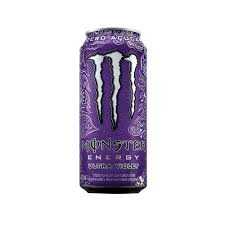 ENERGETICO-MONSTER-ULTRA-VIOLET-473ML