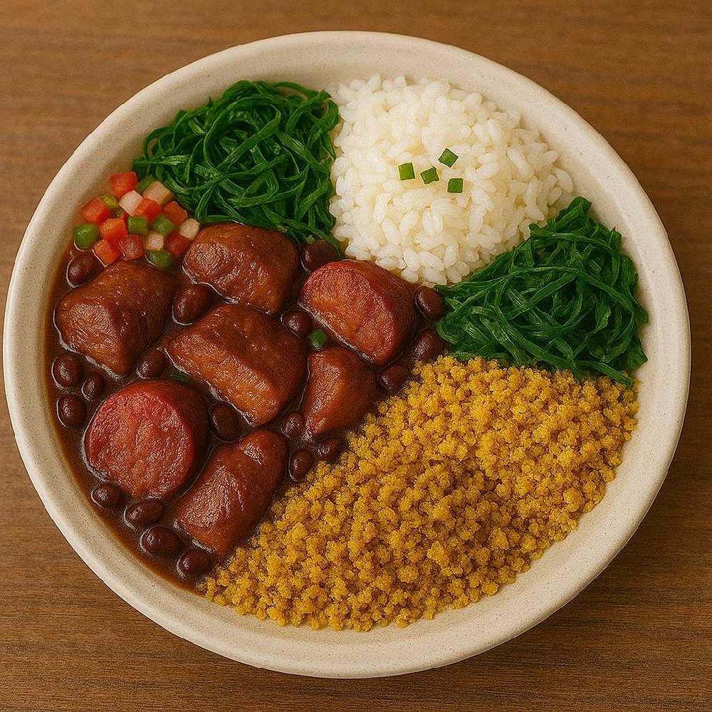 PF---FEIJOADA-COMPLETA